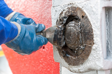 Similar image 6324435