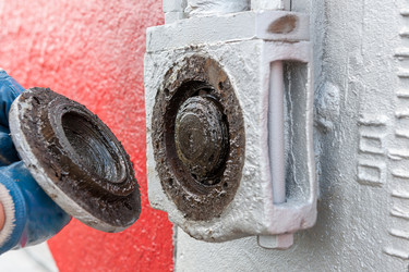 Similar image 6324436