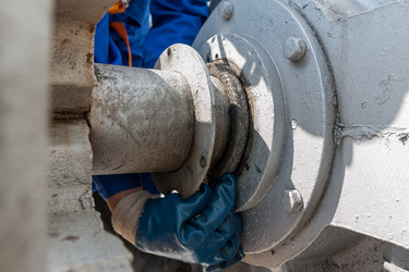 Similar image 6324437