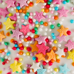 Similar image 6324457