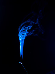 Similar image 6324459