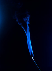 Similar image 6324460