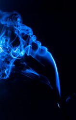 Similar image 6324461