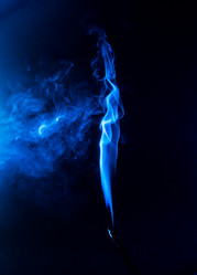 Similar image 6324463