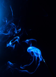 Similar image 6324464