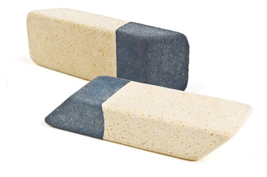 Similar image 6324467