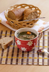 Similar image 6324486