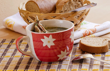 Similar image 6324487