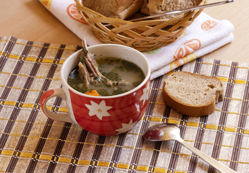 Similar image 6324490