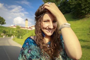 Similar image 6324508