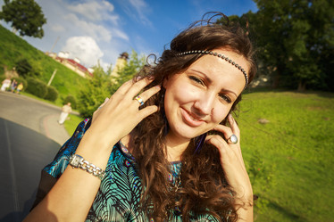 Similar image 6324509