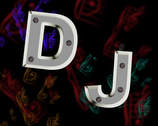 Similar image 6324551