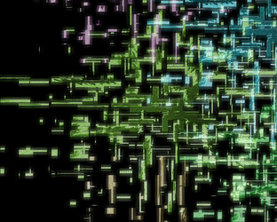 Similar image 6324552