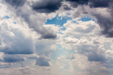 Similar image 6324613