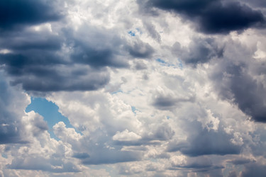 Similar image 6324614