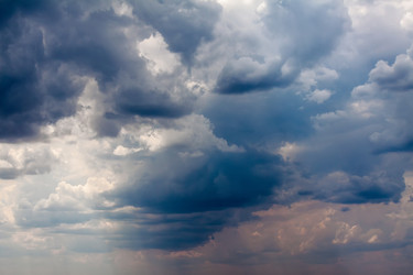 Similar image 6324615