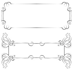 Similar image 6324616