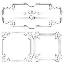 Similar image 6324617