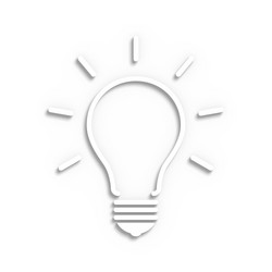 Similar image 6324618