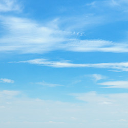 Similar image 6324622