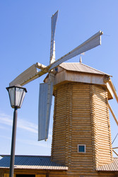 Similar image 6324625