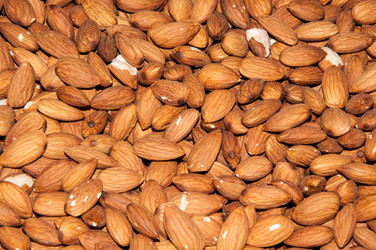 Similar image 6324627