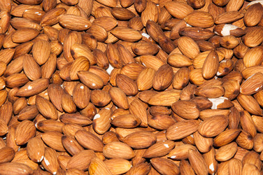 Similar image 6324628