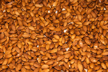 Similar image 6324630