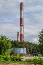 Similar image 6324631