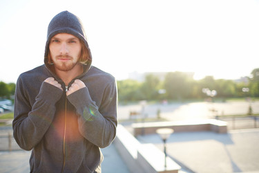 Similar image 6324655