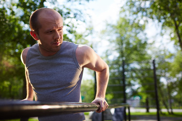 Similar image 6324667