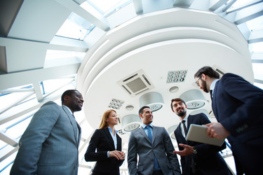 Similar image 6324678