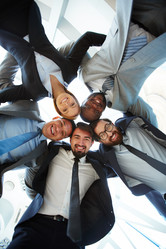 Similar image 6324679