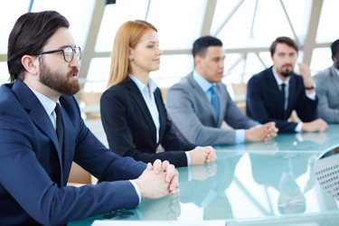 Similar image 6324680