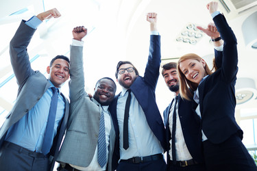 Similar image 6324681