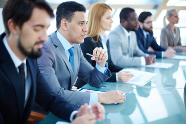 Similar image 6324683