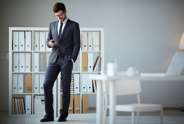 Similar image 6324684