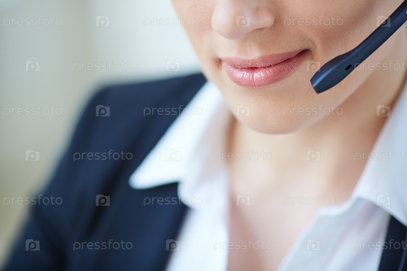 Оператор