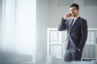 Similar image 6324695