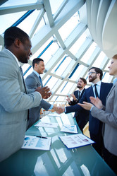 Similar image 6324726