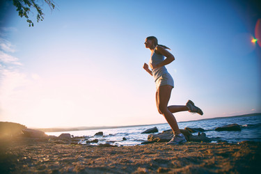 Similar image 6324733