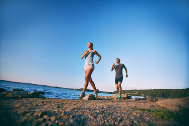 Similar image 6324735