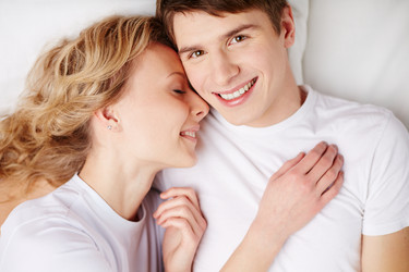 Similar image 6324737