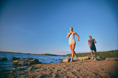 Similar image 6324738