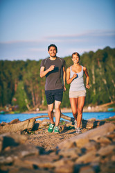 Similar image 6324745