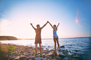 Similar image 6324746