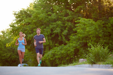 Similar image 6324747