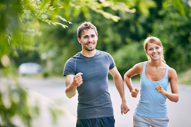 Similar image 6324751