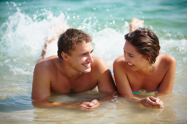 Similar image 6324761