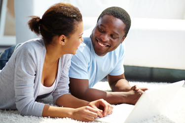 Similar image 6324763